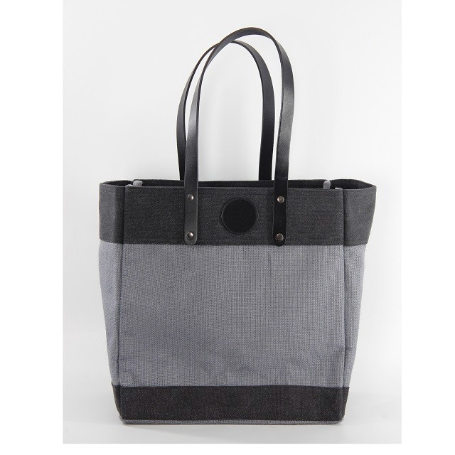 Wholesale Luxury Jute Tote Bag