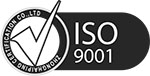 iso9001